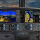 Illustration for article titled The Cirrus Vision SF50 Might Be The Easiest Way To Get Your Own Private Jet